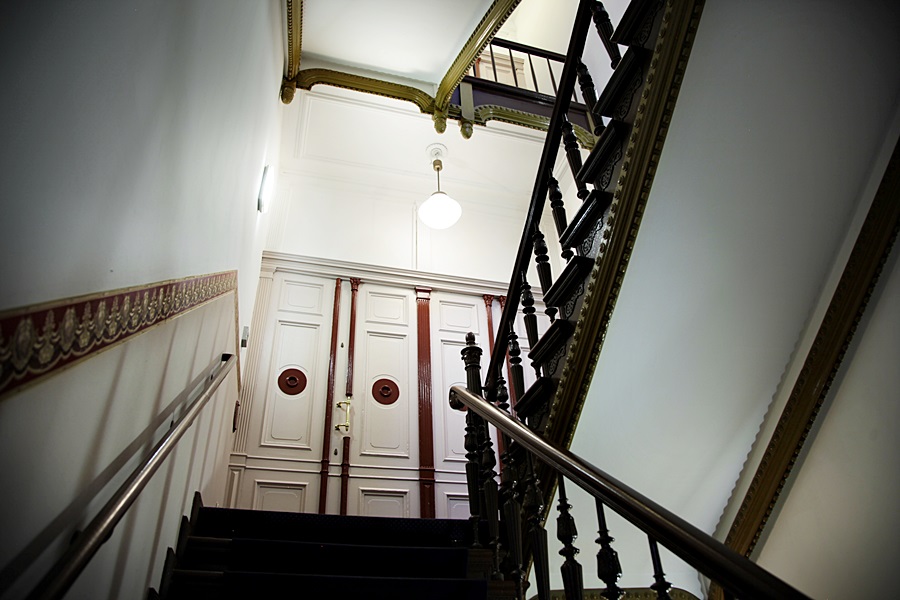 Fotos del hotel - Altberlin