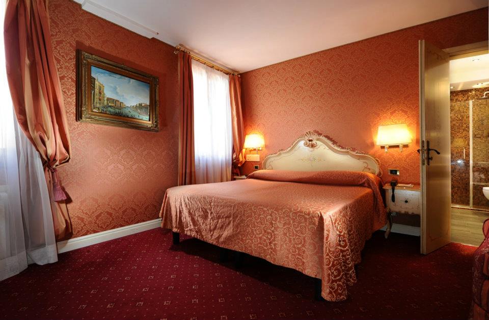 Fotos del hotel - SANTA MARINA