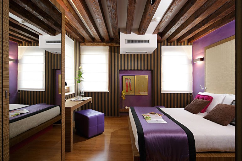 Fotos del hotel - SANTA MARINA