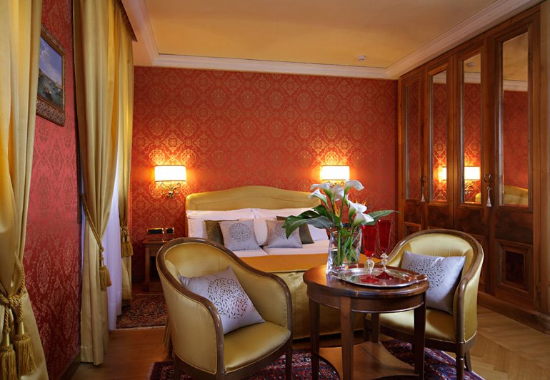 Fotos del hotel - SANTA MARINA