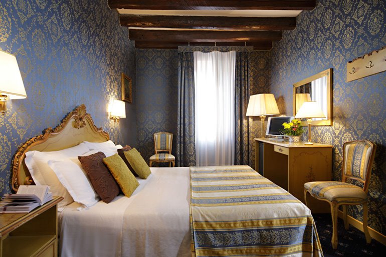 Fotos del hotel - SANTA MARINA