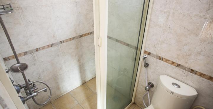 Fotos del hotel - STAMFORD RESIDENCY