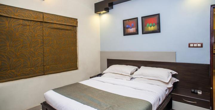 Fotos del hotel - STAMFORD RESIDENCY