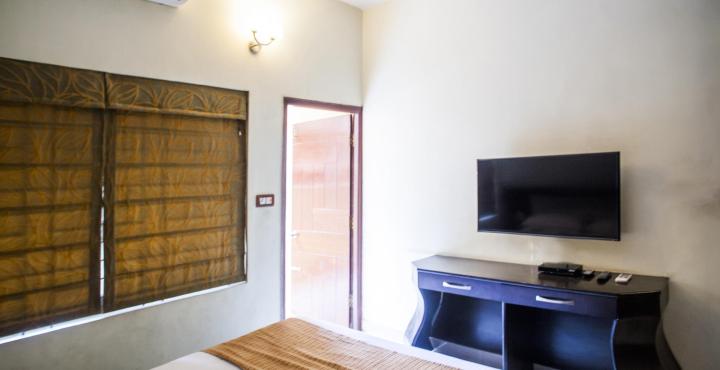Fotos del hotel - STAMFORD RESIDENCY