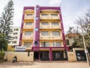 Fotos del hotel - STAMFORD RESIDENCY