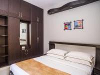 Fotos del hotel - STAMFORD RESIDENCY
