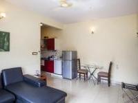 Fotos del hotel - STAMFORD RESIDENCY
