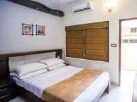 Fotos del hotel - STAMFORD RESIDENCY