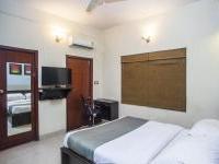 Fotos del hotel - STAMFORD RESIDENCY