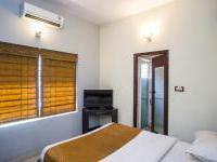 Fotos del hotel - STAMFORD RESIDENCY