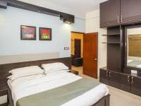 Fotos del hotel - STAMFORD RESIDENCY