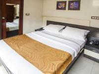 Fotos del hotel - STAMFORD RESIDENCY