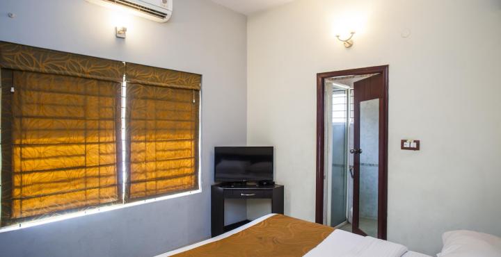 Fotos del hotel - STAMFORD RESIDENCY