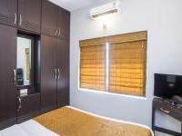 Fotos del hotel - STAMFORD RESIDENCY
