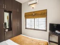 Fotos del hotel - STAMFORD RESIDENCY