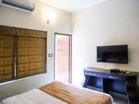 Fotos del hotel - STAMFORD RESIDENCY
