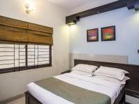 Fotos del hotel - STAMFORD RESIDENCY