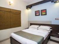 Fotos del hotel - STAMFORD RESIDENCY
