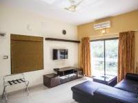 Fotos del hotel - STAMFORD RESIDENCY