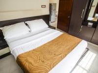Fotos del hotel - STAMFORD RESIDENCY