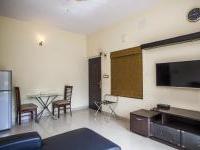 Fotos del hotel - STAMFORD RESIDENCY