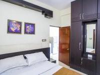 Fotos del hotel - STAMFORD RESIDENCY