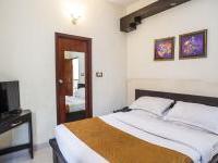 Fotos del hotel - STAMFORD RESIDENCY
