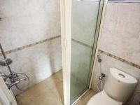 Fotos del hotel - STAMFORD RESIDENCY