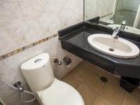 Fotos del hotel - STAMFORD RESIDENCY