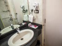 Fotos del hotel - STAMFORD RESIDENCY