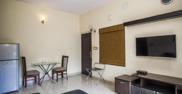Fotos del hotel - STAMFORD RESIDENCY