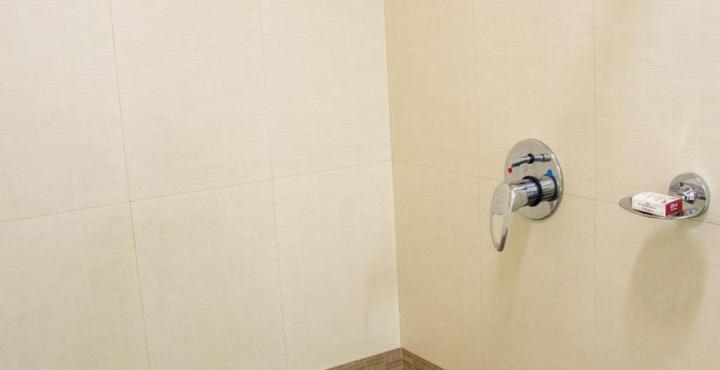 Fotos del hotel - CANARY SAPPHIRE