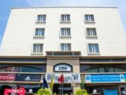 Fotos del hotel - CANARY SAPPHIRE