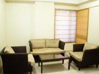 Fotos del hotel - CANARY SAPPHIRE