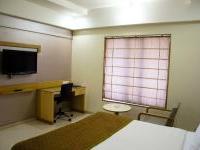 Fotos del hotel - CANARY SAPPHIRE