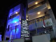 Fotos del hotel - STERLING SUITES - MARATHAHALLI