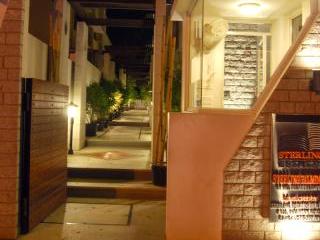 Fotos del hotel - STERLING SUITES - MARATHAHALLI
