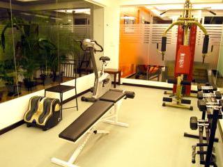 Fotos del hotel - STERLING SUITES - MARATHAHALLI