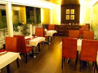 Fotos del hotel - STERLING SUITES - MARATHAHALLI