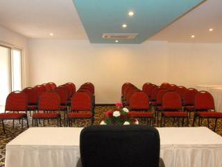 Fotos del hotel - STERLING SUITES - MARATHAHALLI