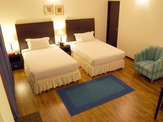 Fotos del hotel - STERLING SUITES - MARATHAHALLI