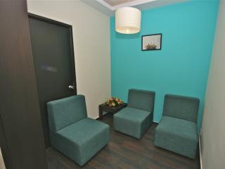 Fotos del hotel - STERLING SUITES - MARATHAHALLI