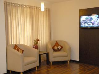 Fotos del hotel - STERLING SUITES - MARATHAHALLI