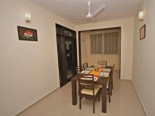 Fotos del hotel - STERLING SUITES - MARATHAHALLI