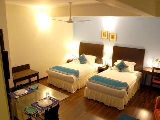 Fotos del hotel - STERLING SUITES - MARATHAHALLI