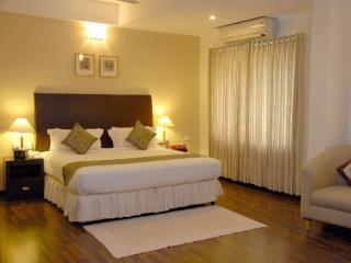 Fotos del hotel - STERLING SUITES - MARATHAHALLI