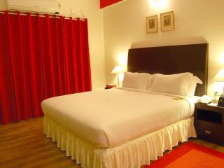 Fotos del hotel - STERLING SUITES - MARATHAHALLI