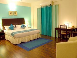 Fotos del hotel - STERLING SUITES - MARATHAHALLI