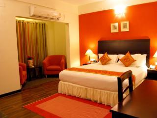 Fotos del hotel - STERLING SUITES - MARATHAHALLI