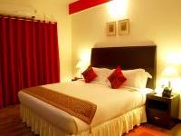 Fotos del hotel - STERLING SUITES - MARATHAHALLI